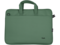 Чанти за Лаптопи Trust Bologna 16" Eco Green