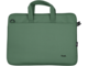 Чанти за Лаптопи Trust Bologna 16" Eco Green