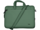 Чанти за Лаптопи Trust Bologna 16" Eco Green
