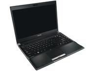 Лаптопи Toshiba Portege R700-1E9