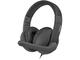 Слушалки Natec Rhea