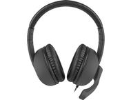 Слушалки Natec Rhea