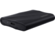 Външни SSD 4TB Samsung Portable SSD T9 Black
