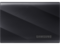 Външни SSD 4TB Samsung Portable SSD T9 Black