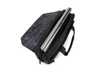 Чанти за Лаптопи Чанта Targus T-1211 черна