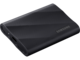 Външни SSD 1TB Samsung Portable SSD T9 Black