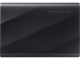 Външни SSD 2TB Samsung Portable SSD T9 Black