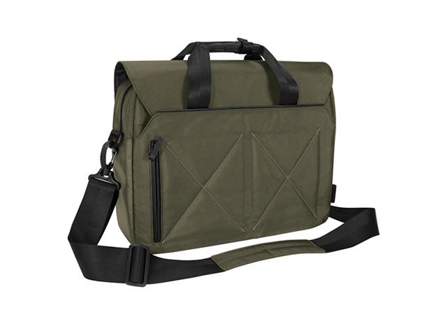 Чанти за Лаптопи Чанта Targus T-1211 зелена