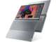 Лаптопи Lenovo Yoga Slim 6 14" Gen 8