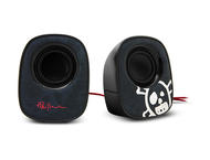 Колони Стерео говорители Canyon CNL-TSP20H