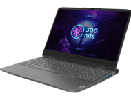 Лаптопи Lenovo LOQ 15" Gen 8