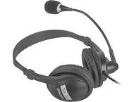 Слушалки Natec Drone