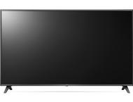 Телевизори LG 75UR781C0LK