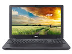 Лаптопи Acer Extensa 2509