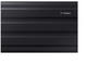 Външни SSD 1TB SSD Samsung Portable T7 Shield Black
