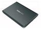 Лаптопи Toshiba Portege R700-1E9
