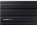 Външни SSD 1TB SSD Samsung Portable T7 Shield Black