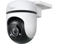 IP камери TP-Link Tapo C500