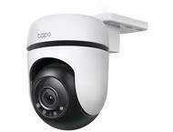 IP камери TP-Link Tapo C510W