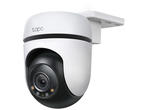 IP камери TP-Link Tapo C510W
