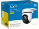 IP камери TP-Link Tapo C510W