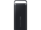 Външни SSD 2TB SSD Samsung T5 EVO Portable SSD