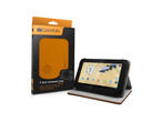 Калъфи за таблети Универсален калъф Canyon за 7-инчови таблети, оранжев