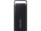 Външни SSD 2TB SSD Samsung T5 EVO Portable SSD
