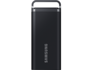 Външни SSD 2TB SSD Samsung T5 EVO Portable SSD