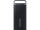 Външни SSD 2TB SSD Samsung T5 EVO Portable SSD