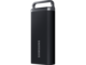 Външни SSD 4TB SSD Samsung T5 EVO Portable SSD