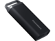 Външни SSD 4TB SSD Samsung T5 EVO Portable SSD