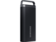 Външни SSD 8TB SSD Samsung T5 EVO Portable SSD