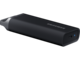 Външни SSD 8TB SSD Samsung T5 EVO Portable SSD