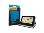 Калъфи за таблети Универсален калъф Canyon за 7-инчови таблети, син
