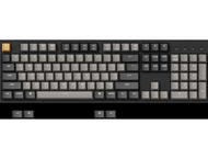 Клавиатури Keychron C2 Pro QMK/VIA Full-Size Keychron K Pro Brown Switch White Backlight