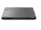 Лаптопи Lenovo LOQ 15" Gen 9