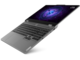 Лаптопи Lenovo LOQ 15" Gen 9