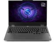 Лаптопи Lenovo LOQ 15" Gen 9