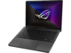 Лаптопи ASUS ROG Zephyrus G14 GA402XZ-NC009W