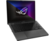 Лаптопи ASUS ROG Zephyrus G14 GA402XZ-NC009W