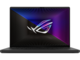 Лаптопи ASUS ROG Zephyrus G14 GA402XZ-NC009W