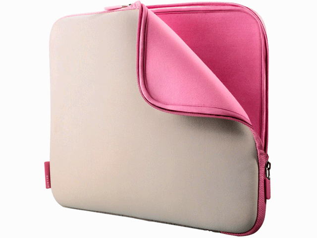 Чанти за Лаптопи Калъф Belkin