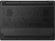 Лаптопи ASUS ROG Zephyrus G14 GA402XZ-NC009W