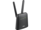 Мрежово оборудване D-Link DWR-920