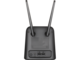 Мрежово оборудване D-Link DWR-920