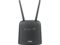 Мрежово оборудване D-Link DWR-920