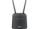 Мрежово оборудване D-Link DWR-920