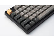 Клавиатури Keychron C2 Pro QMK/VIA Full-Size Keychron K Pro Red Switch RGB Backlight