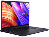 Лаптопи ASUS ProArt Studiobook Pro 16 OLED W7604J3D-OLED-MY961X